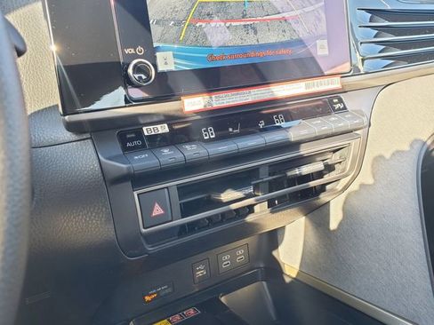 New 2026 Toyota Camry LE image 29