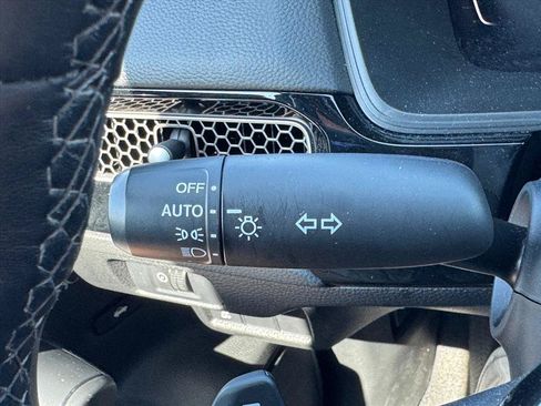 Used 2024 Honda Civic Sport image 20