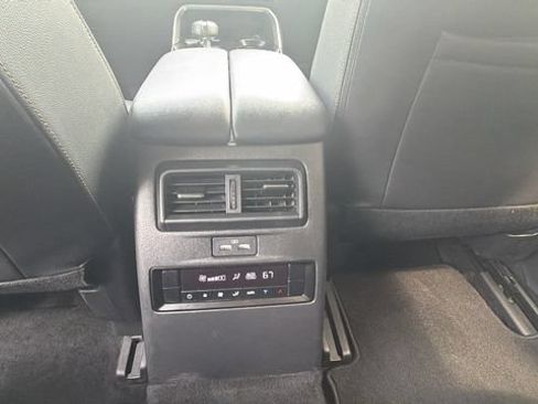Used 2025 MAZDA CX-90 3.3 Turbo w/ Select Package AWD/4WD image 30