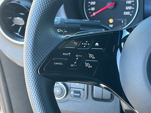 New 2026 Mercedes-Benz Sprinter 2500 image 54