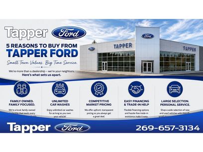Used 2021 Ford F150 XLT w/ Equipment Group 302A High