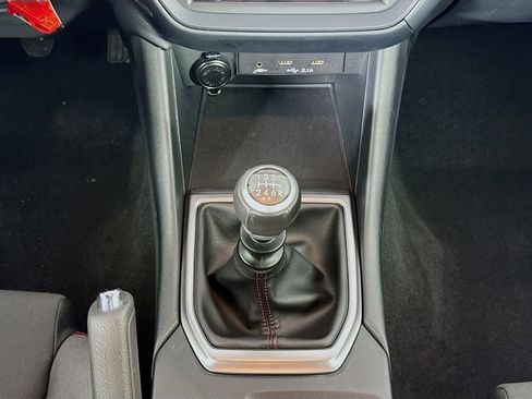 Used 2022 Subaru WRX image 37