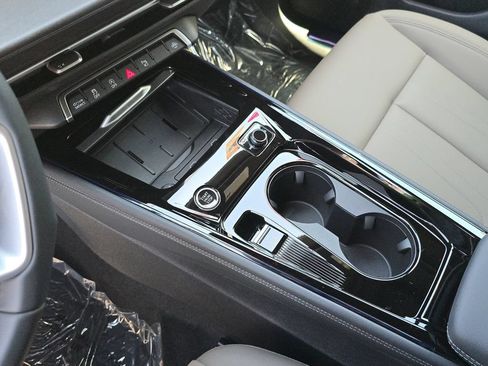 New 2026 Audi Q3 quattro 2.0T AWD/4WD image 28
