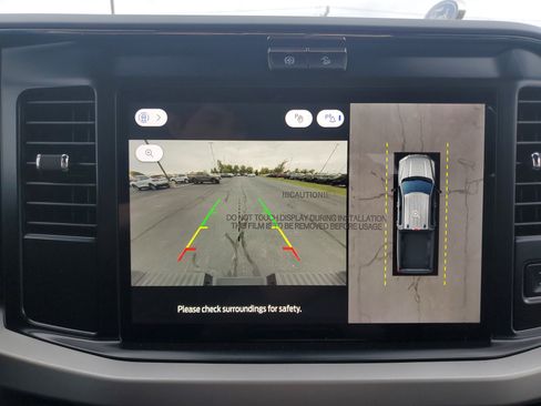 New 2026 Ford F250 XLT w/ XLT Premium Package image 27