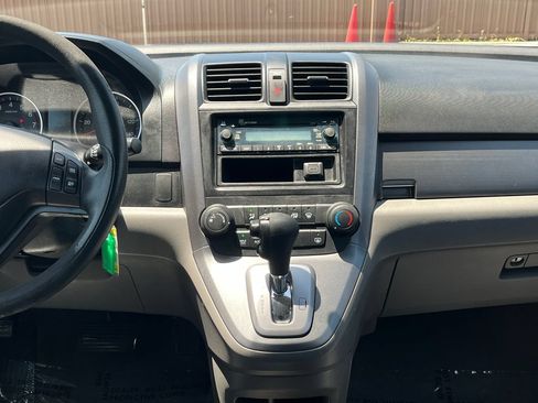 Used 2009 Honda CR-V LX image 23