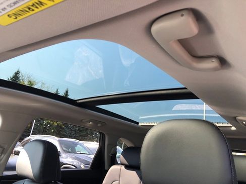 Used 2022 Kia Sorento SX image 15