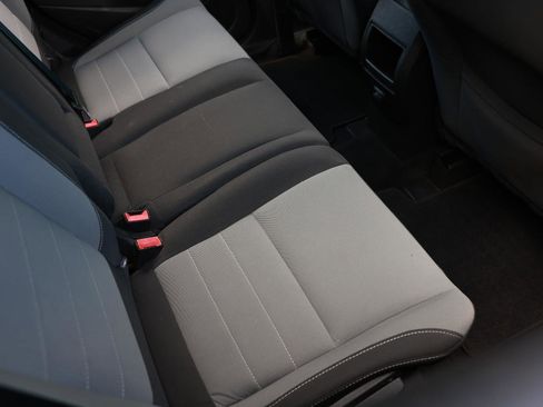 Used 2014 Ford Escape SE FWD image 12