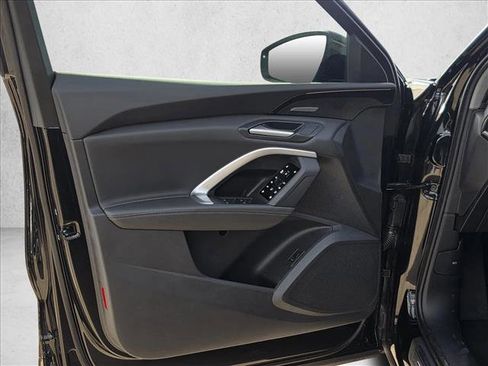 New 2025 Audi Q5 Premium Plus image 12