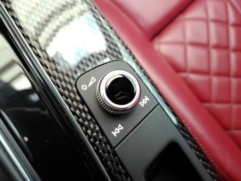 Used 2023 Audi S5 Prestige w/ Prestige Package image 47