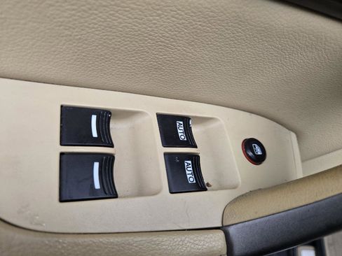 Used 2009 Acura MDX image 17