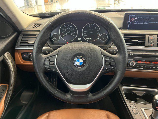 Used 2013 BMW 328i Sedan RWD image 21