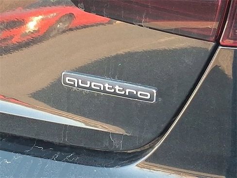 Used 2023 Audi A4 2.0T Premium Plus image 10