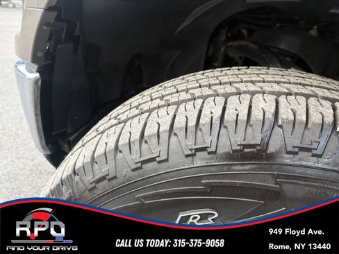 Used 2020 Ford F150 XLT w/ Equipment Group 301A Mid AWD/4WD image 11