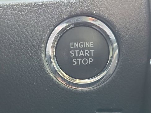 Used 2023 Toyota 4Runner TRD Pro AWD/4WD image 17