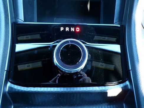 New 2025 Jeep Grand Cherokee Laredo X w/ Luxury Tech Group I image 27