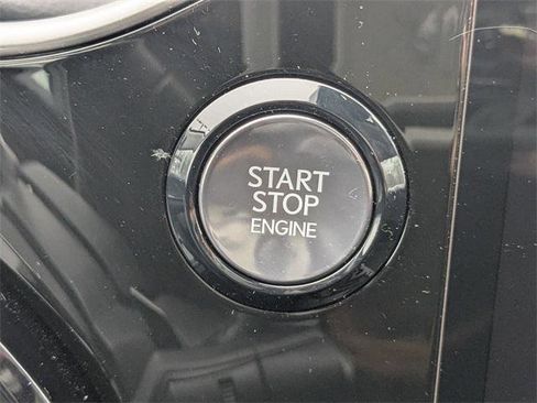 Certified 2025 Lexus NX 250 FWD w/ Cold Area Package image 54