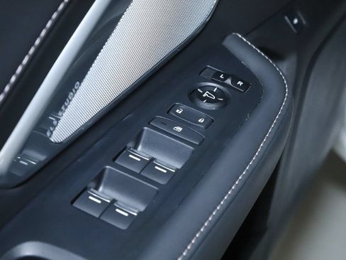 Used 2023 Acura RDX AWD w/ Technology Package image 18
