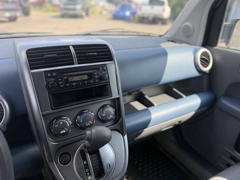 Used 2006 Honda Element LX image 14