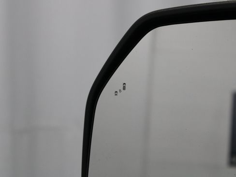 Used 2020 Ford F250 Lariat w/ Lariat Ultimate Package image 42