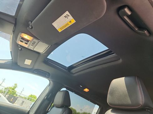 Used 2024 Honda Odyssey Sport image 10