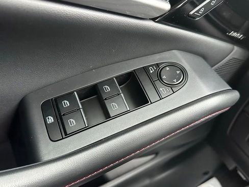 New 2026 MAZDA CX-30 AWD 2.5 S image 17