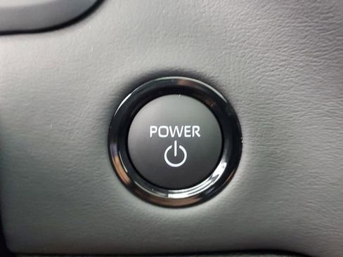 Used 2026 Toyota Tundra Platinum AWD/4WD image 31