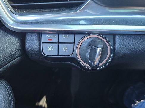 Used 2023 Porsche Panamera Platinum Edition image 29