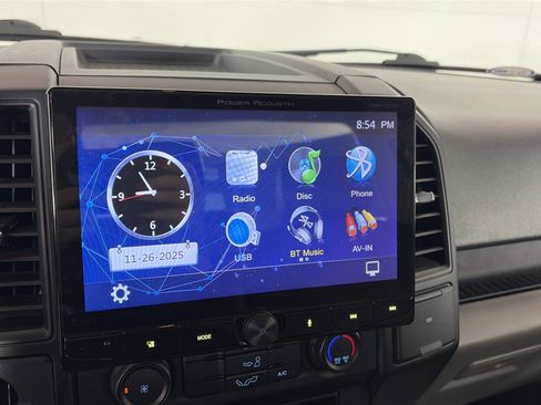 Used 2016 Ford F150 XL image 18