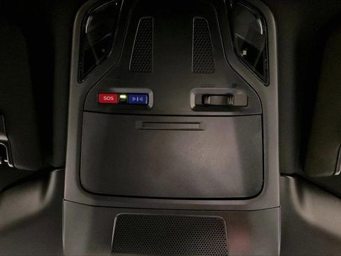 Used 2023 Subaru Outback Wilderness image 35