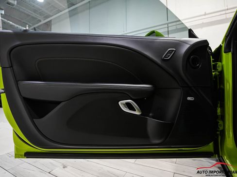 Used 2023 Dodge Challenger R/T Scat Pack image 46