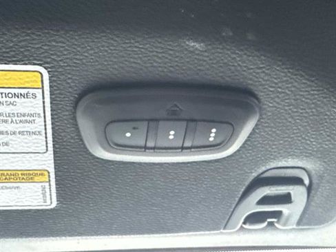 Used 2021 Jeep Wrangler Unlimited Rubicon 4xe w/ Steel Bumper Group image 17