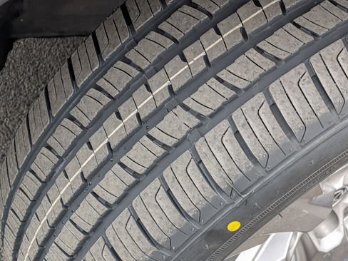 Certified 2023 Toyota RAV4 XLE w/ XLE Grade Weather Package image 12