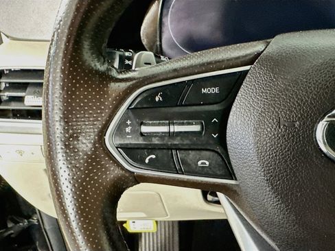 Used 2020 Hyundai Palisade Limited FWD image 26