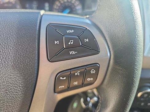 Used 2021 Ford Ranger XLT w/ Equipment Group 301A Mid image 24