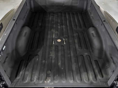Used 2024 RAM 3500 Big Horn w/ Heated Seats & Wheel Group AWD/4WD image 48