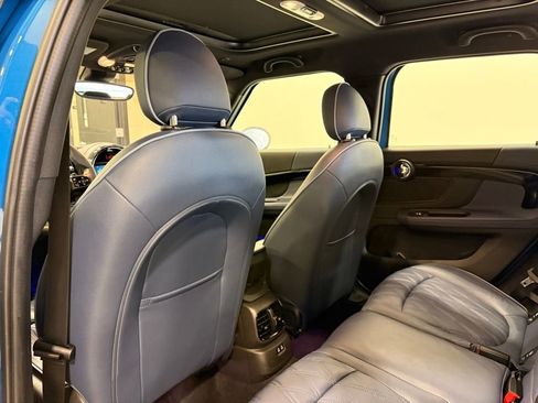 Certified 2024 MINI Cooper Countryman S image 22