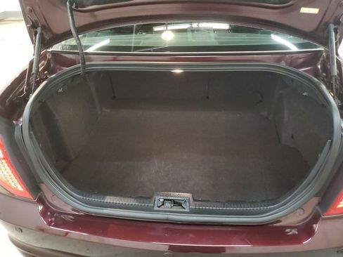 Used 2011 Ford Fusion SEL w/ 302A Rapid Spec Order Code image 24