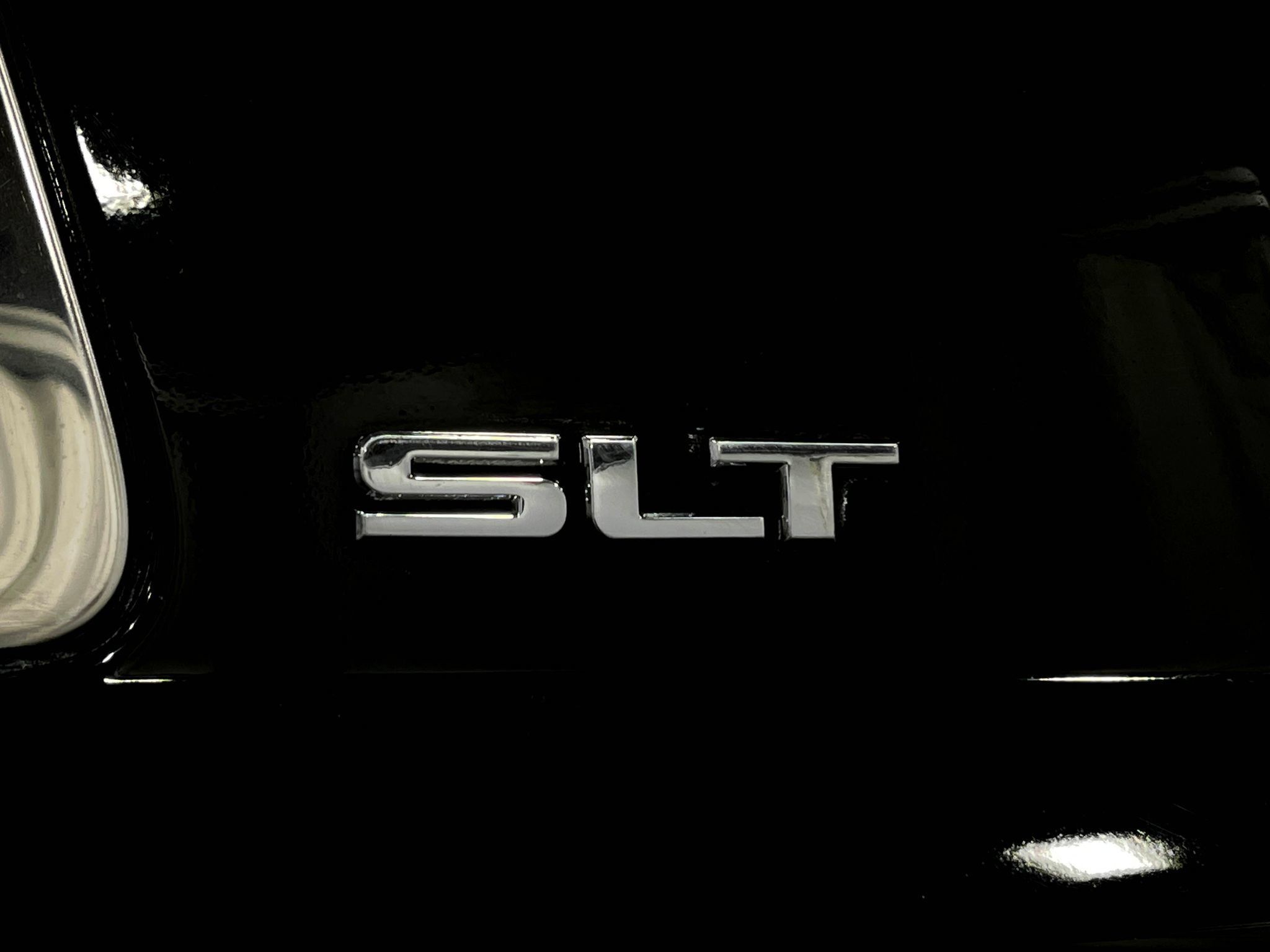 Used 2019 GMC Yukon SLT w/ Premium Edition AWD/4WD image 42