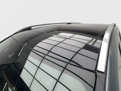 Used 2025 Mercedes-Benz GLS 450 GLS 450 AMG SPORT,NAV,CAM,PANO image 11