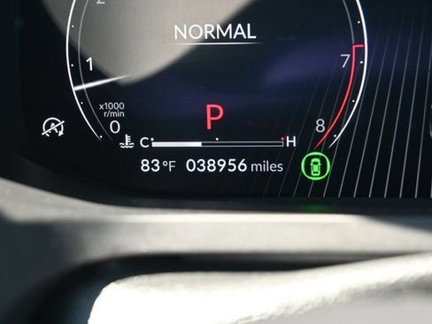 Used 2023 Acura MDX SH-AWD w/ Technology Package image 48