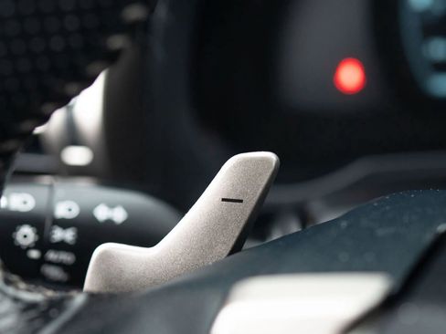 Used 2014 Lexus IS 350 AWD w/ F Sport Package image 38