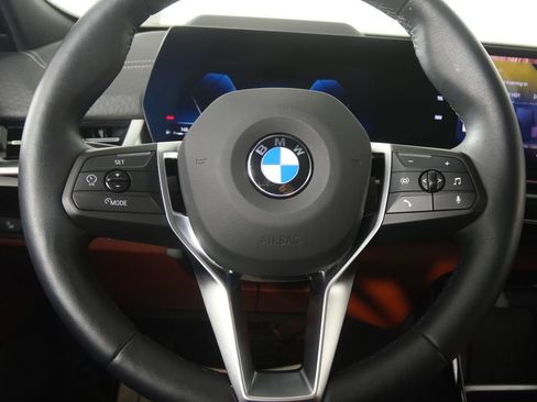 Certified 2026 BMW X2 xDrive28i AWD/4WD image 18