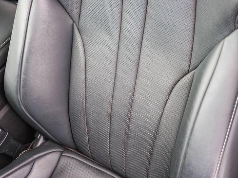 Used 2022 Lexus NX 350 F Sport image 23