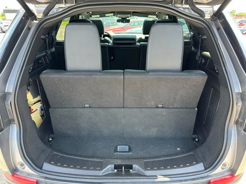 Used 2020 Land Rover Discovery Sport S image 19