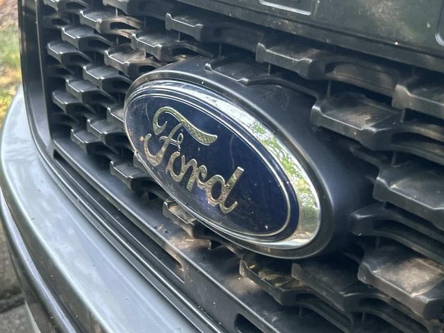 Used 2021 Ford Ranger XLT w/ Equipment Group 301A Mid AWD/4WD image 3