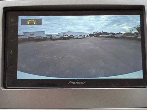 Used 2006 Lexus ES 330 image 10