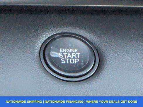 New 2026 Hyundai Elantra Sport image 36