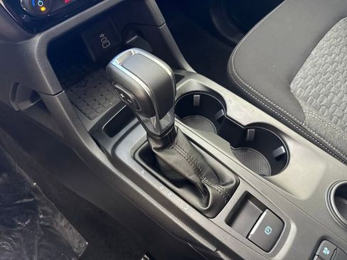 New 2025 Ford Ranger XLT w/ Trailer Tow Package image 26