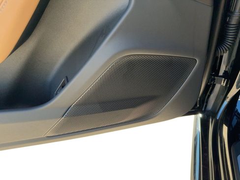 New 2026 Audi A6 Premium Plus image 22