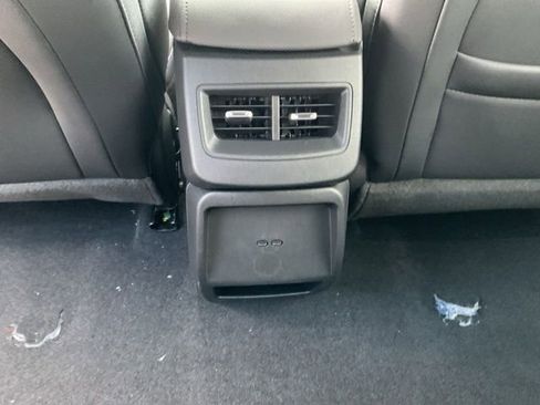 New 2026 Chevrolet Equinox EV LT image 19